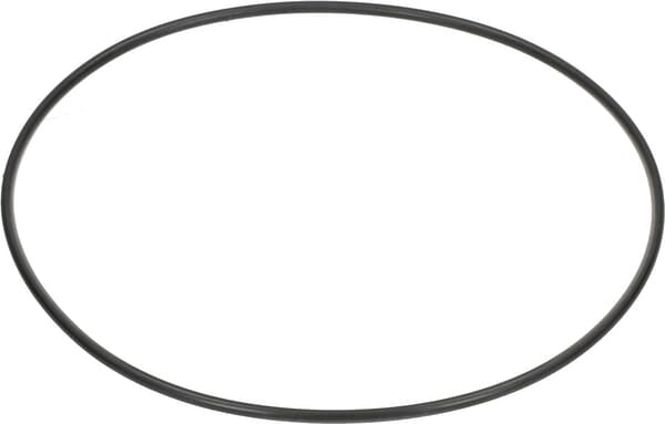 KUHN O-Ring 82060040