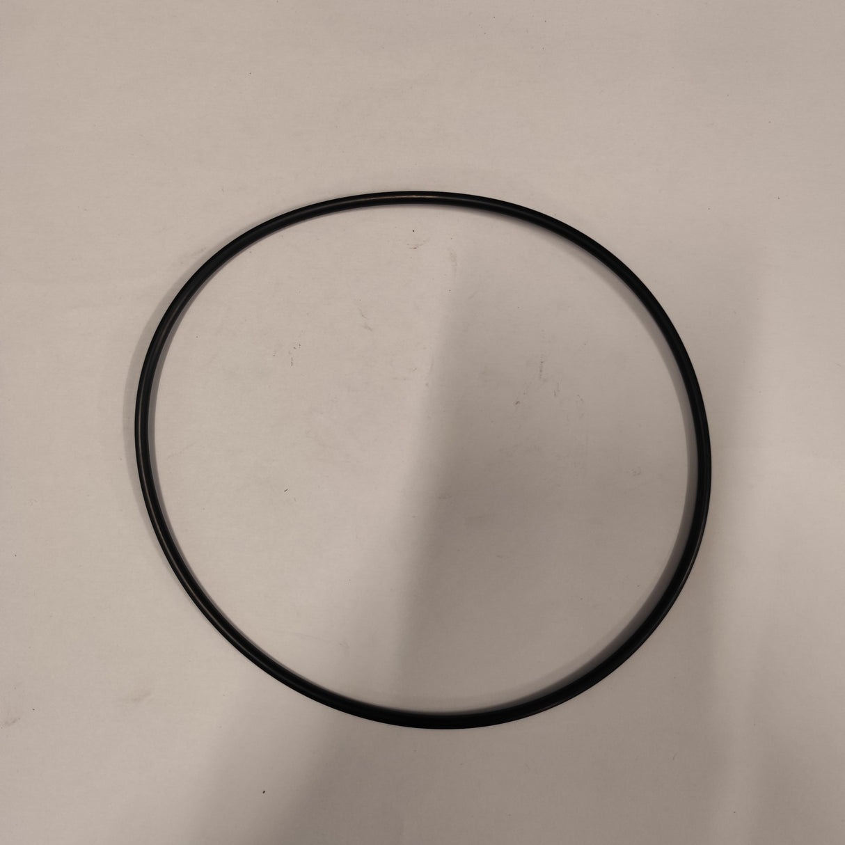 KUHN O-Ring 82060052