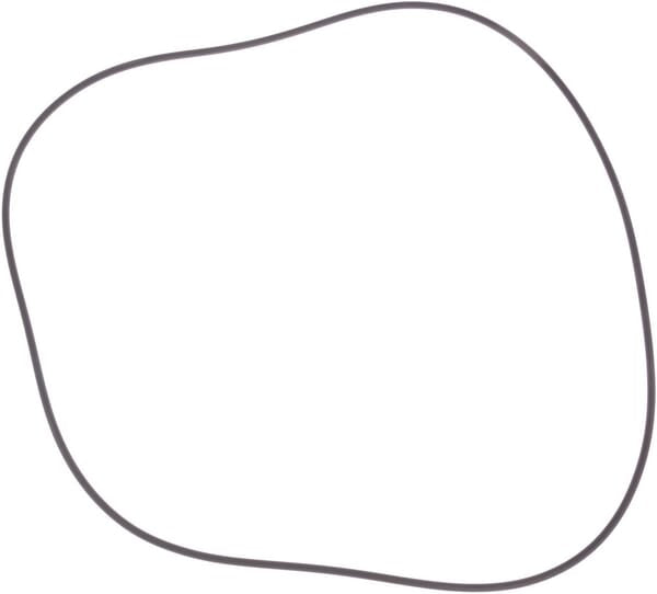 KUHN O-Ring 82060069