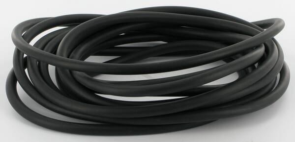 KUHN O-Ring 82060091