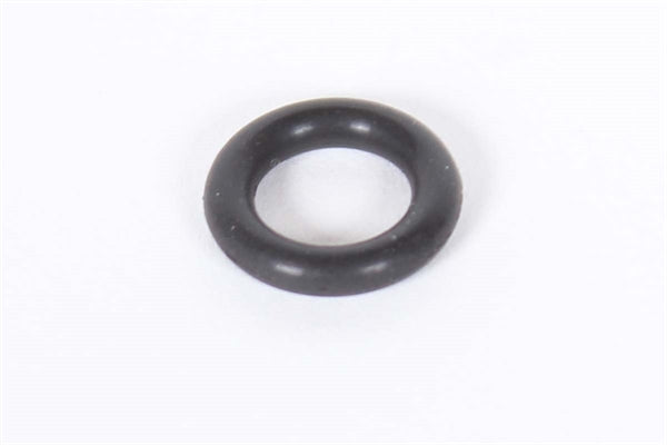 KUHN O-Ring - 50 Stück 82060715