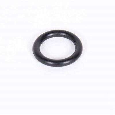 KUHN O-Ring 82061226 originales Ersatzteil