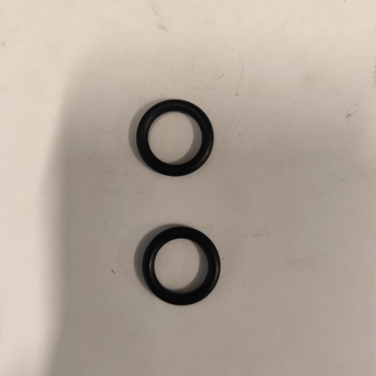 KUHN O-Ring - 8 Stück 82061323