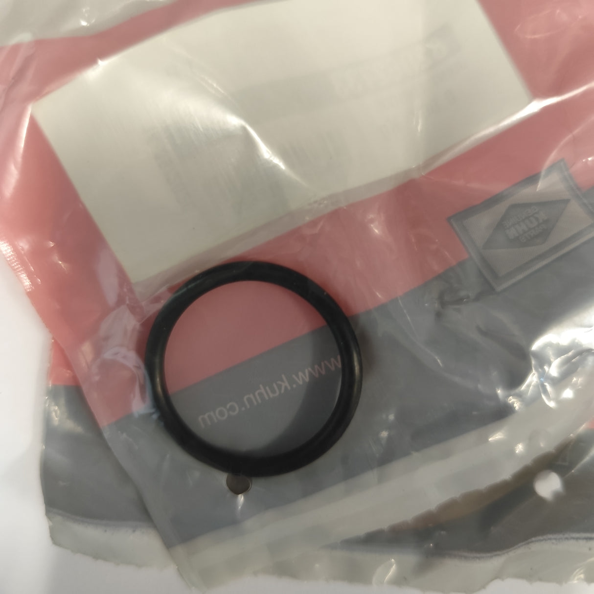 KUHN O-Ring 82062733