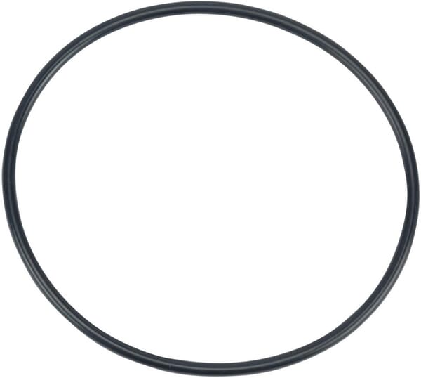 KUHN O-Ring 82066570