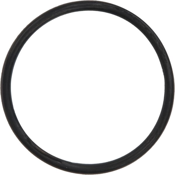 KUHN O-Ring 82067178