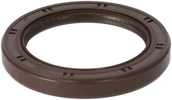 Briggs & Stratton Öldichtung 821326WM