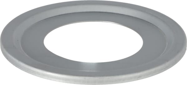 KUHN Federnde AXIALDICHTS - 5 Stück 82153057