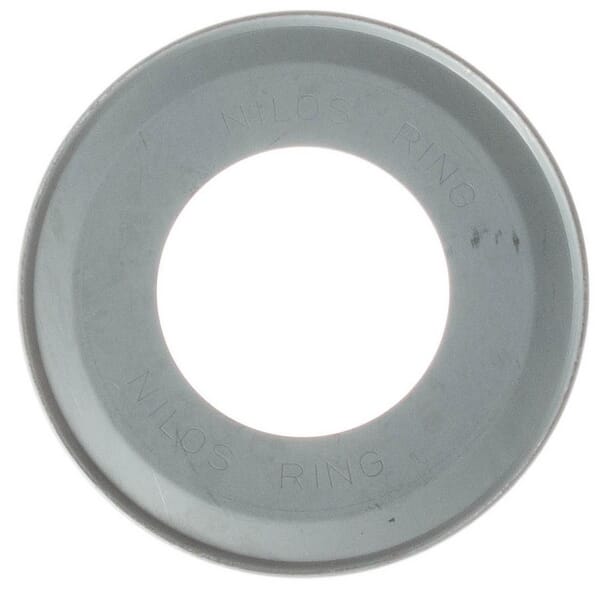 KUHN Federnde AXIALDICHTS 82153573