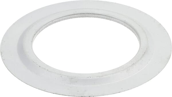 KUHN Federnde AXIALDICHTSCHEIBE - 4 Stück 82155385