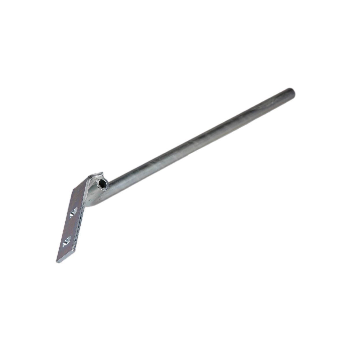 Original New Holland CNH Ersatzteil Nummer 821865 UMLENKBLECH