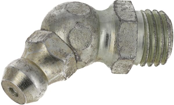 KUHN KEGELSchmiernippel - 5 Stück 82200806