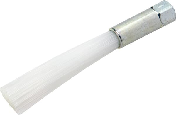 KUHN Schmierbürste- 5 Stück 82210026