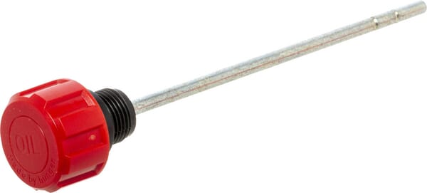 KUHN ENTLUEFTUNGSCHRAUBE/ 82230017