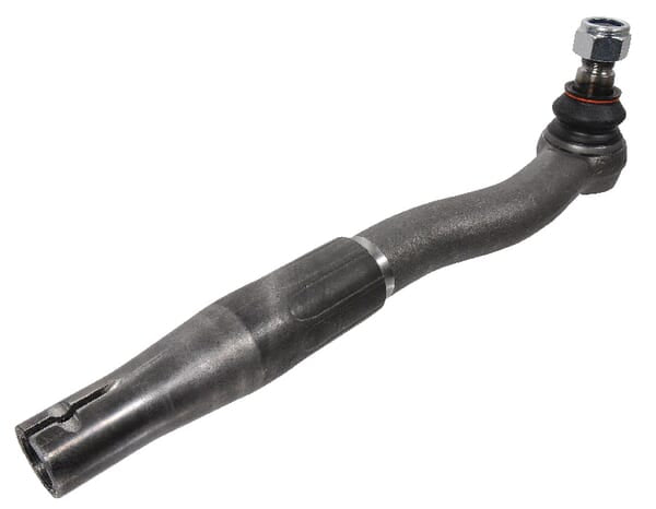 KRAMP Kugelkopf mit Stange SHP803KR