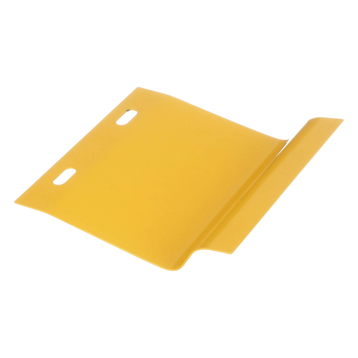 Original New Holland CNH Ersatzteil Nummer 824316 BLATT