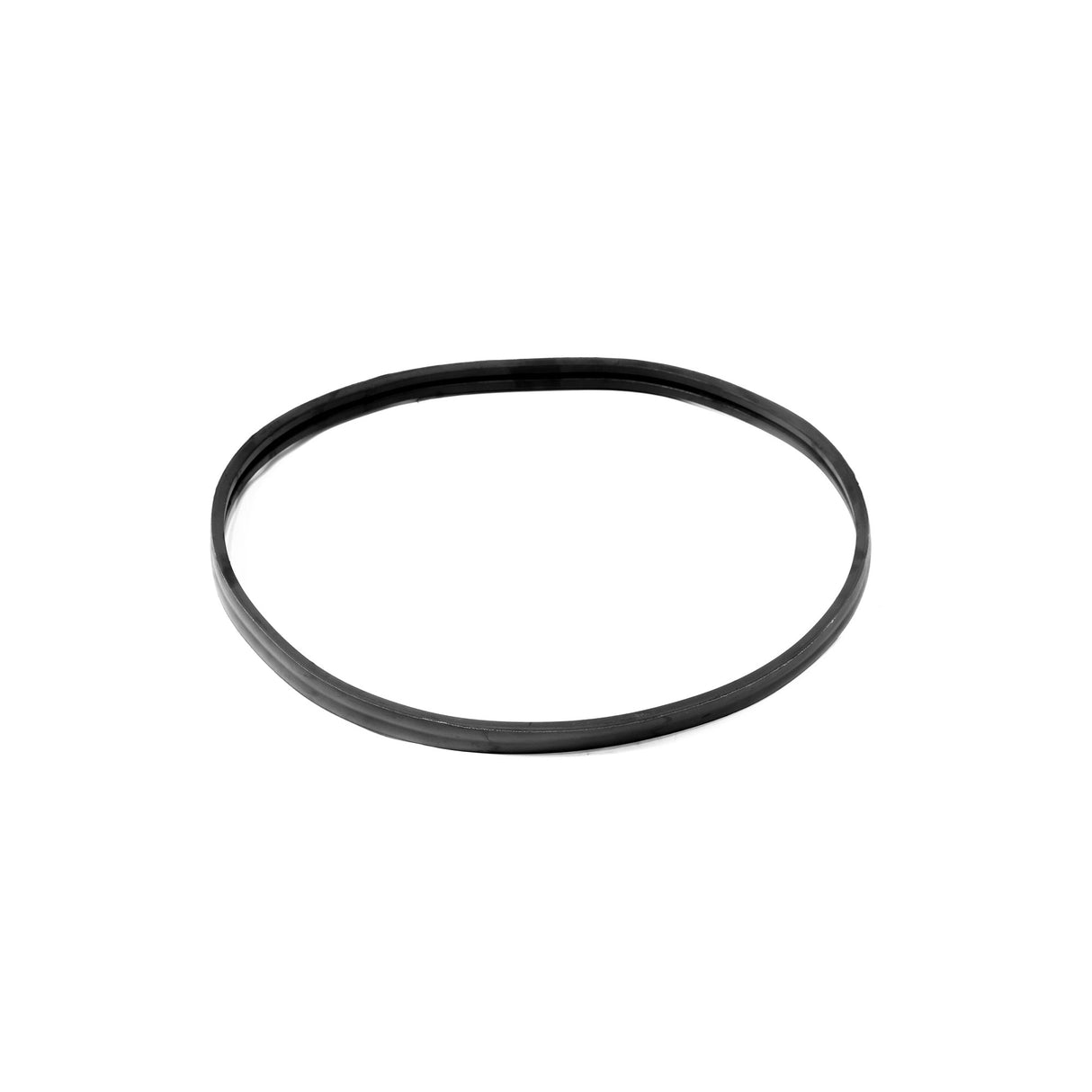 Original New Holland CNH Ersatzteil Nummer 825013 KEILRIEMEN