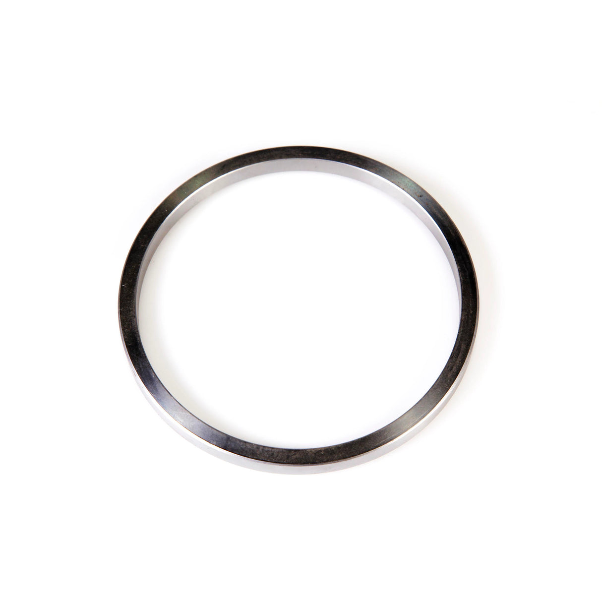 Original New Holland CNH Ersatzteil Nummer 825064 DISTANZSTÜCK