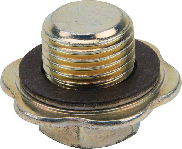 Briggs & Stratton Ölablasstopfen 825278