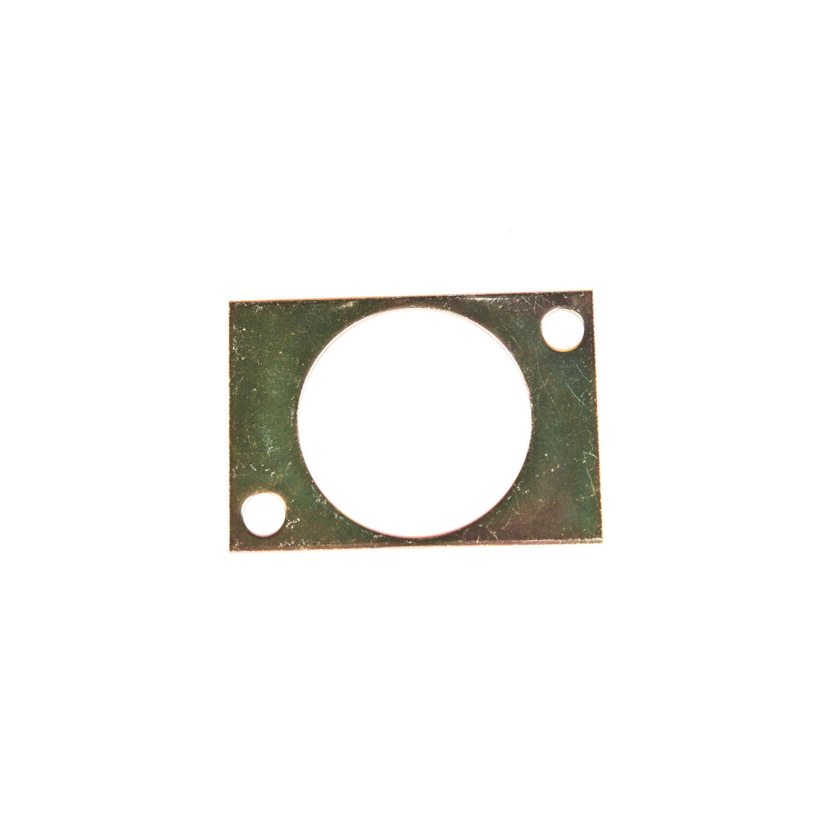 Original New Holland CNH Ersatzteil Nummer 825707 DISTANZSTÜCK