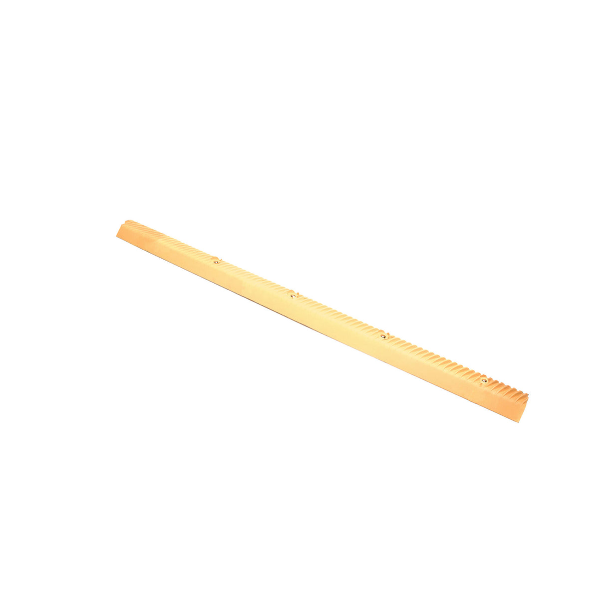 Original New Holland CNH Ersatzteil Nummer 826256 SATZ SCHLAGLEISTEN