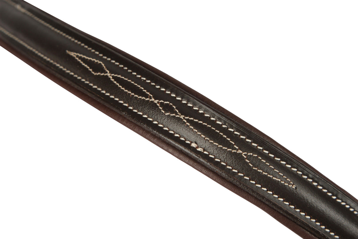 Kerbl Artikel 324911 im Online Shop kaufen