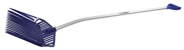 KRAMP Allesräumer Alustiel D-Griff 827030