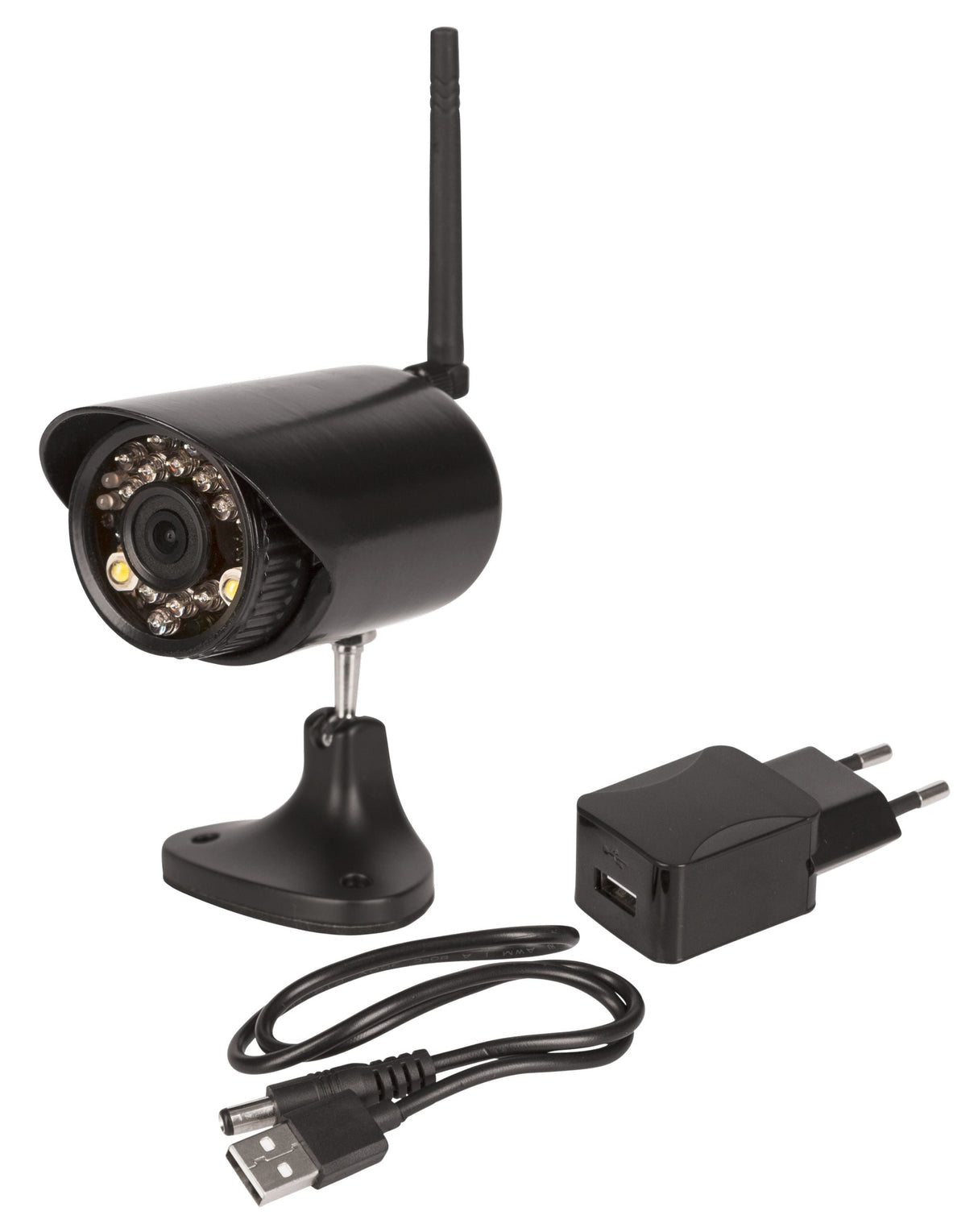 Kerbl SmartCam Akku/HD 10812