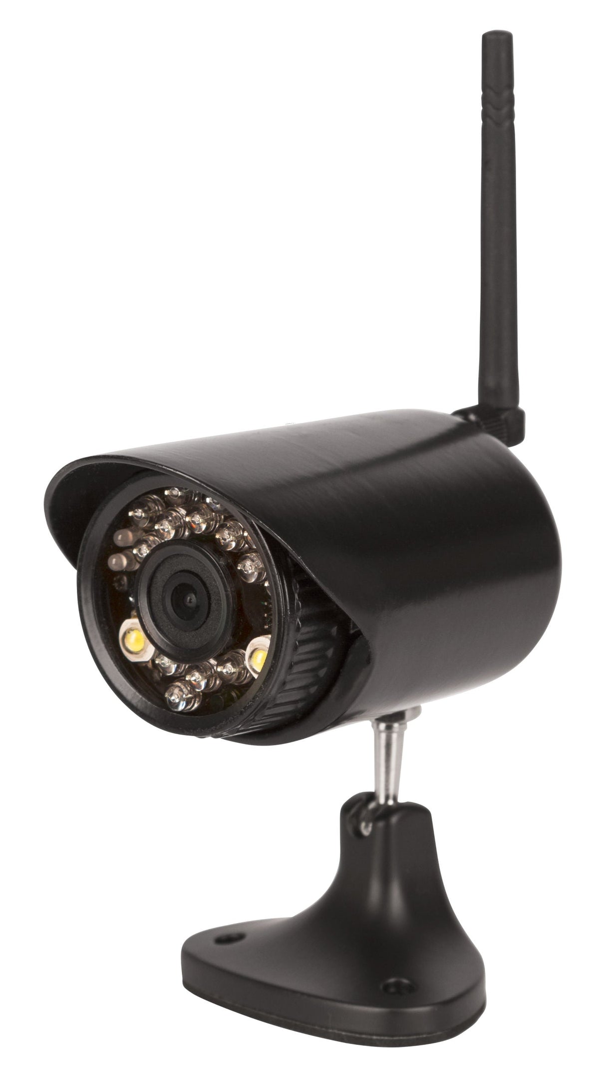 Kerbl SmartCam Akku/HD 10812