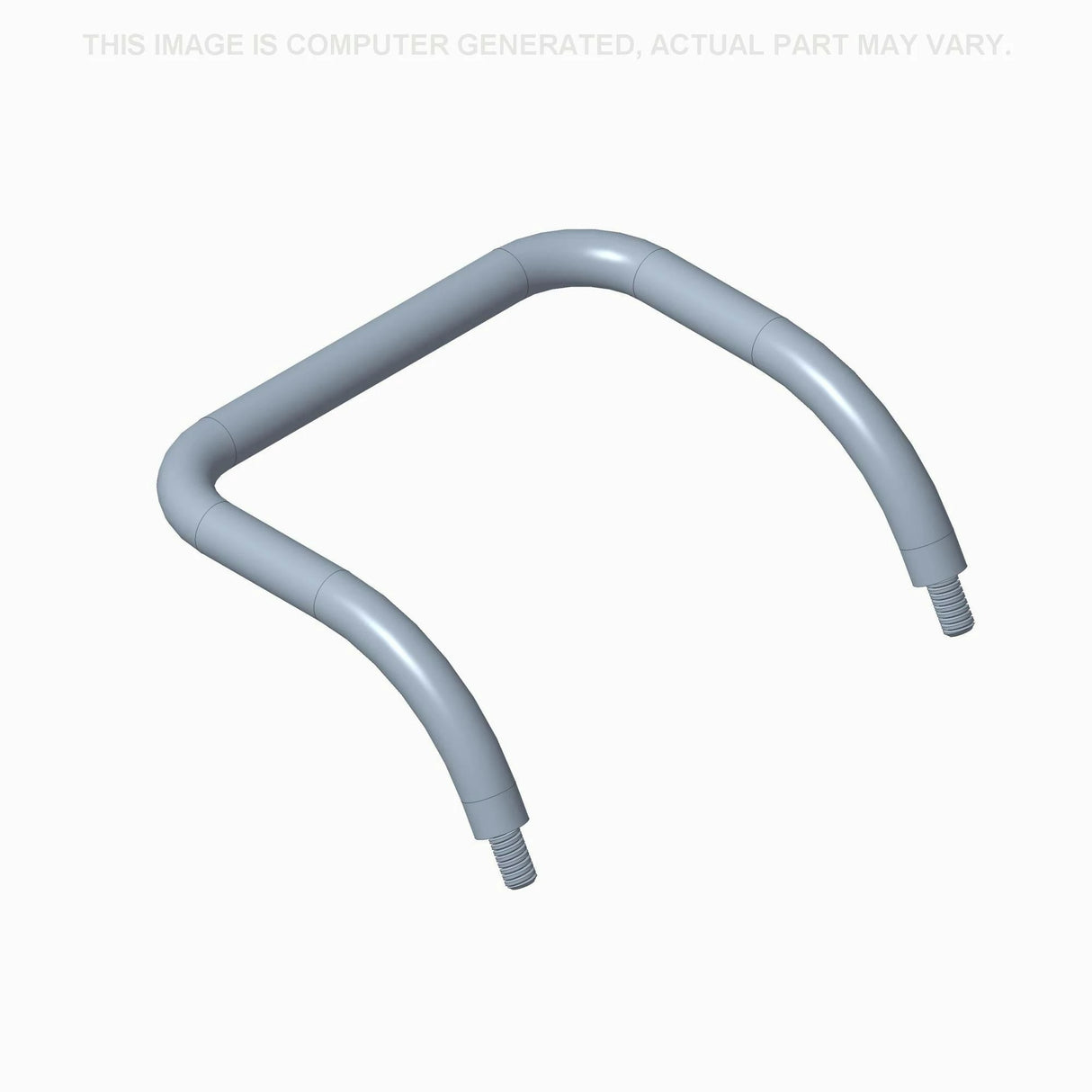 Original New Holland CNH Ersatzteil Nummer 82822506 GRIFF