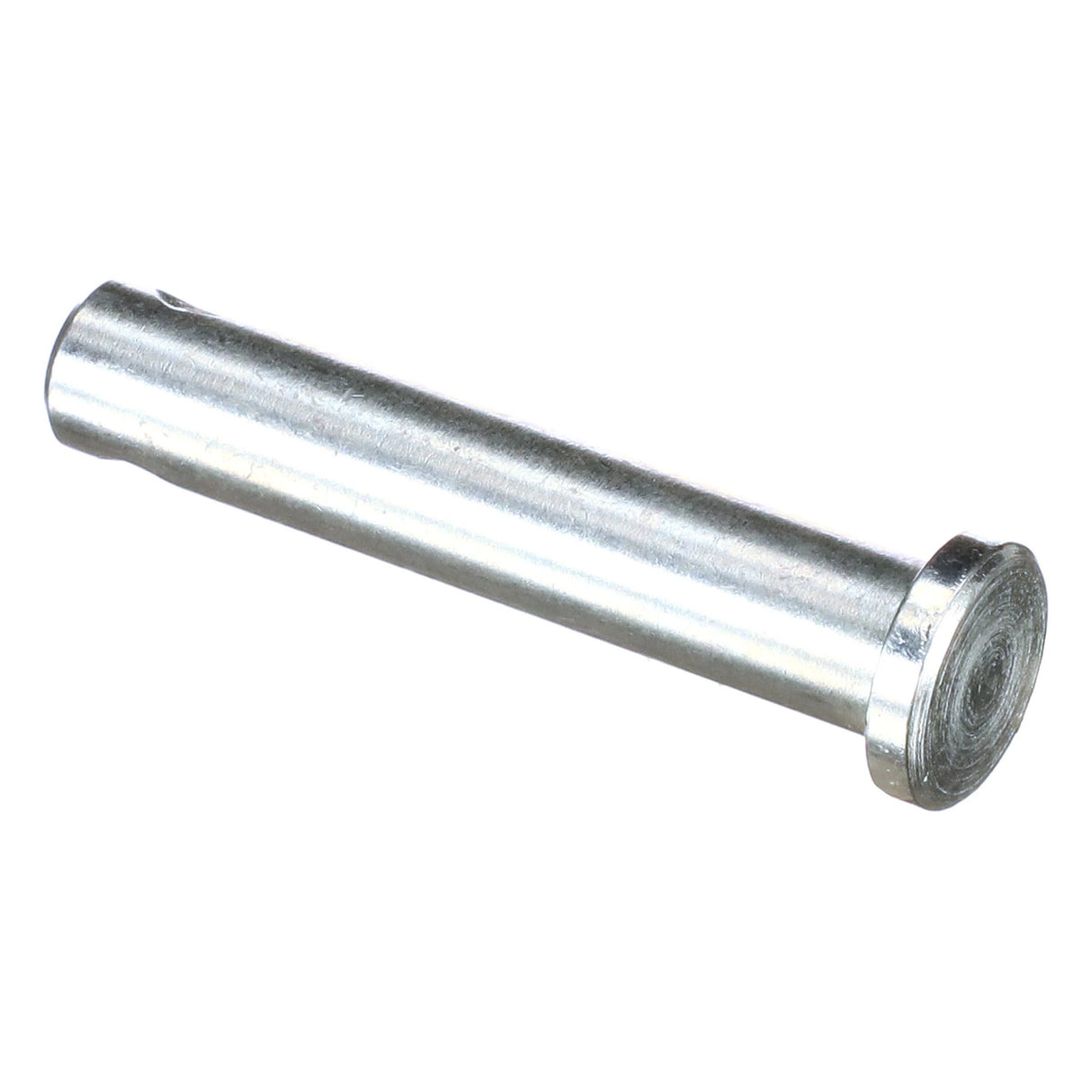 Original New Holland CNH Ersatzteil Nummer 82823006 BOLZEN