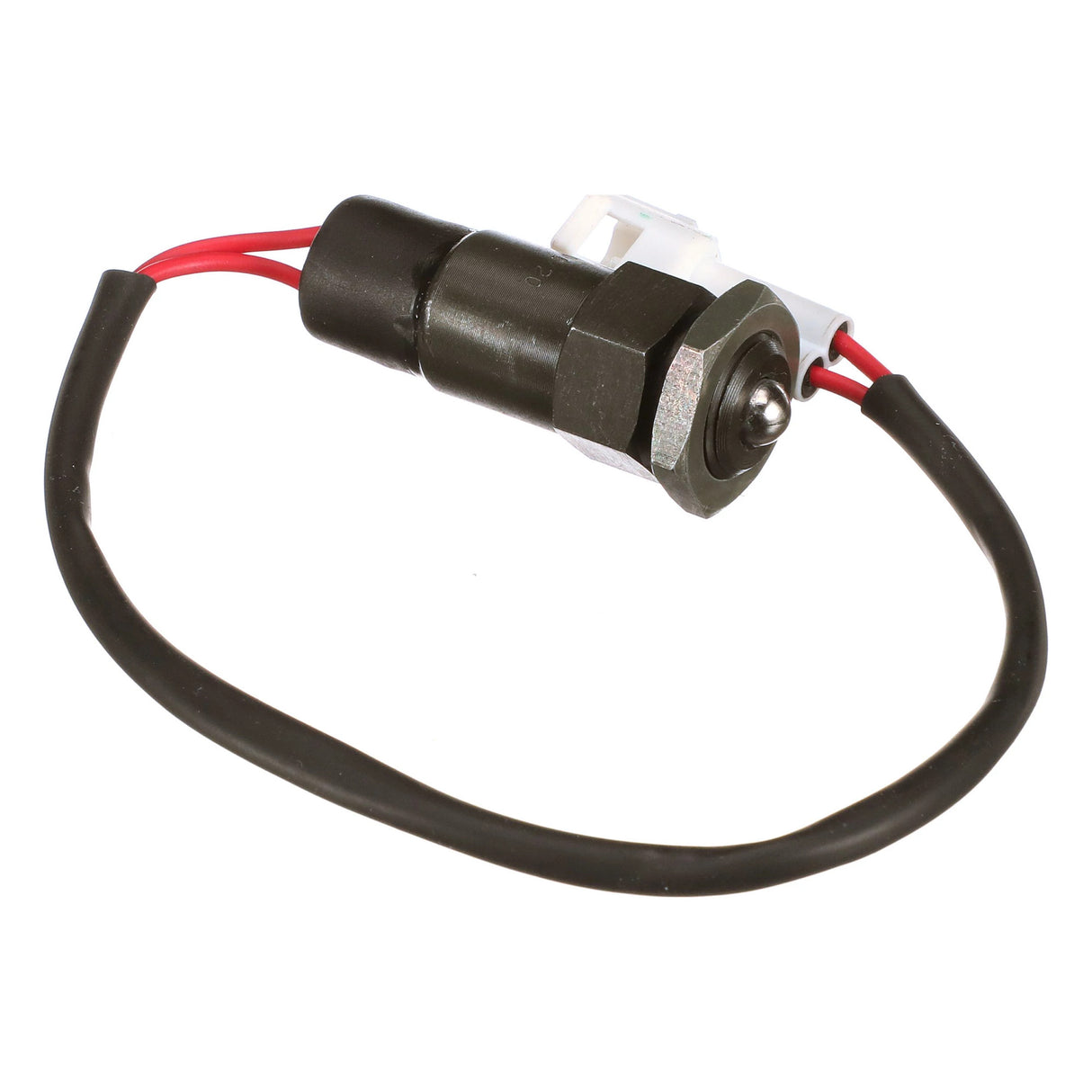 New Holland original Ersatzteil SCHALTEREINHEIT 82824863