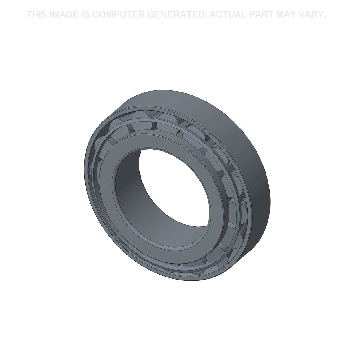 Original New Holland CNH Ersatzteil Nummer 82827043 KEGELROLLENLAGER