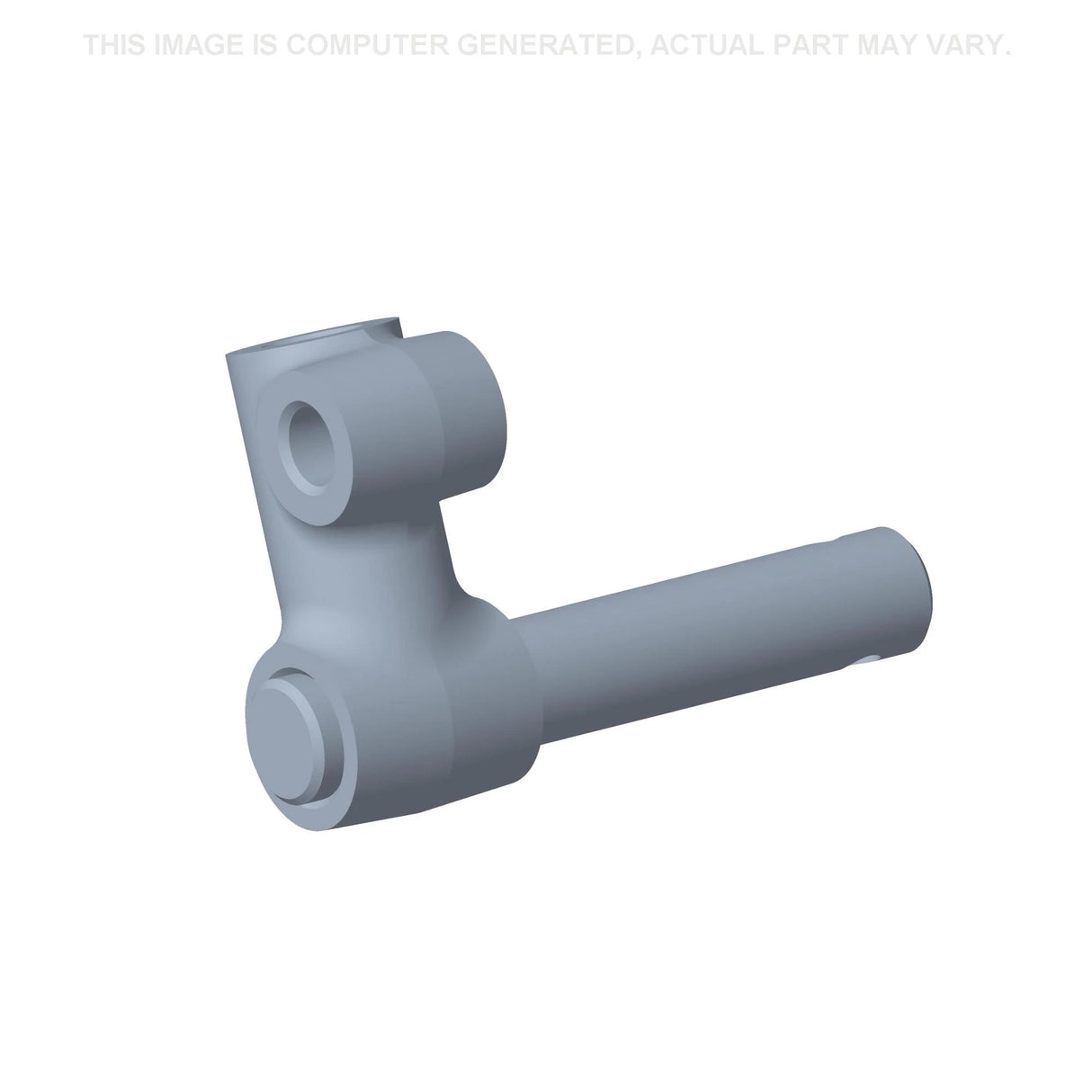 Original New Holland CNH Ersatzteil Nummer 82833899 HEBEL