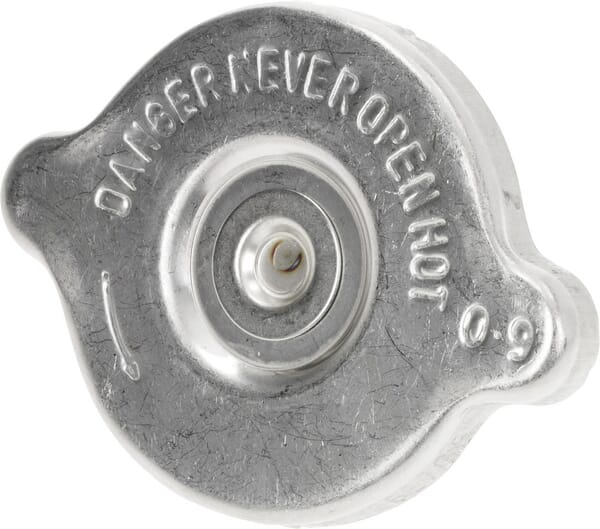 Original New Holland CNH Ersatzteil Nummer 82834117 STOPFEN