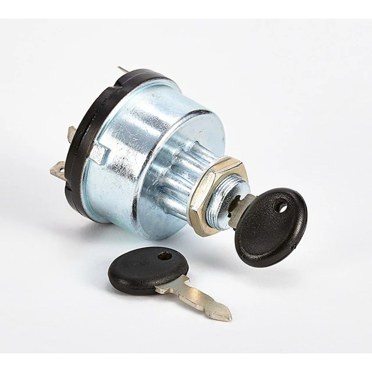 New Holland original Ersatzteil ZÜNDSCHALTER 82849165