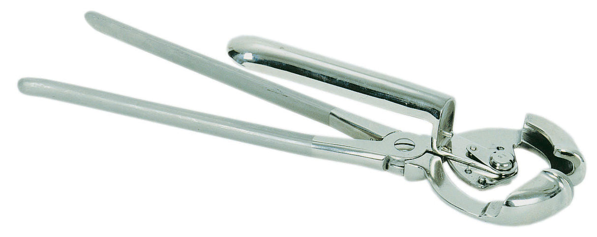 Kerbl Drehbullizange 11122