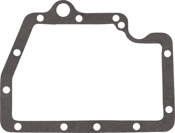 New Holland / Case DICHTUNG, FLACH 82851192 original CNH Ersatzteil