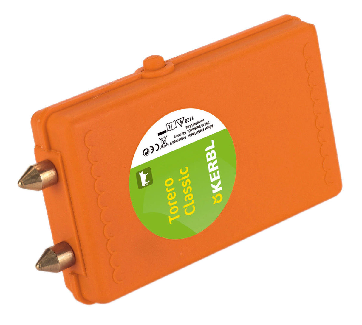 Kerbl Torero-Viehtreiber, classic 1120