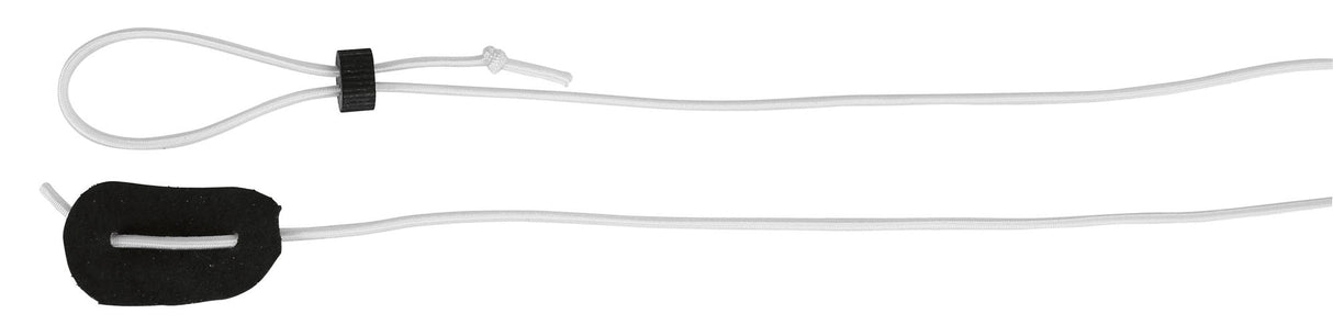 Kerbl Kuhschwanzhalter Montafon zu 10 St. im Pack 11284/10