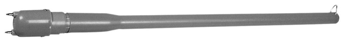 Kerbl Verlängerungsstab f. KAWE 75 cm (1125+11241) 1126