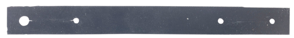 Kerbl Obergummi 1129 50 Stück