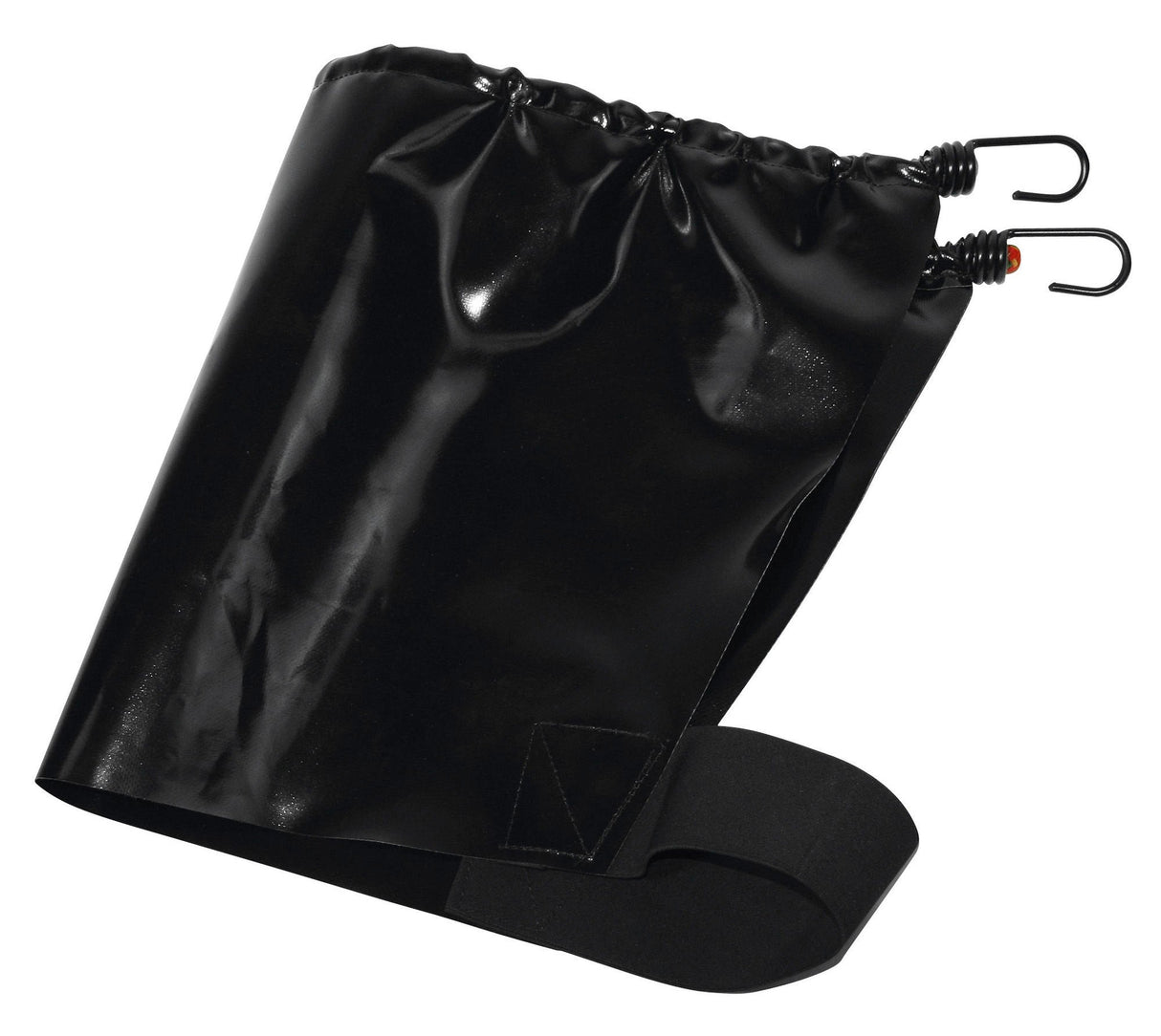 Kerbl Viehblende mit Elastikseil 1146