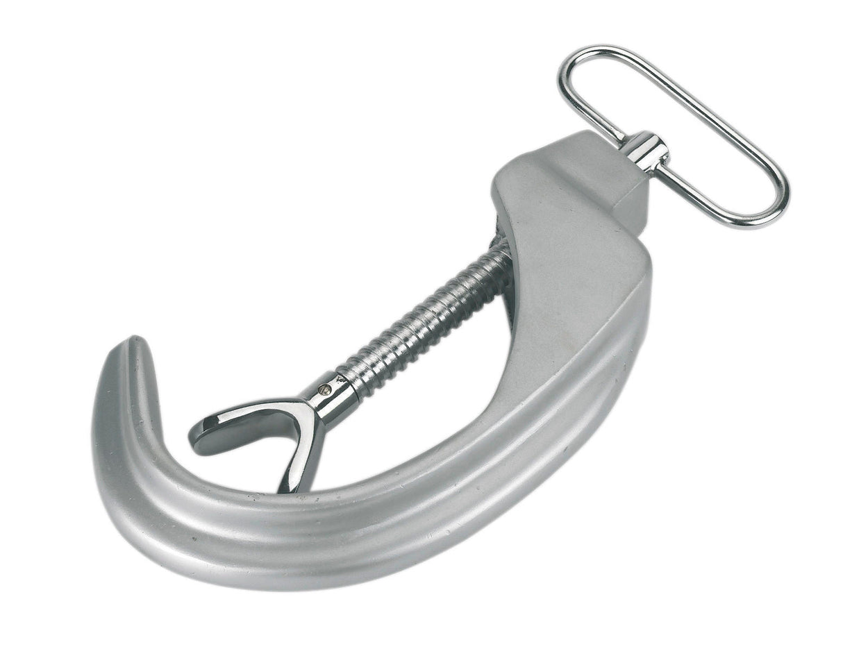 Kerbl Klammer Modell BRON 117