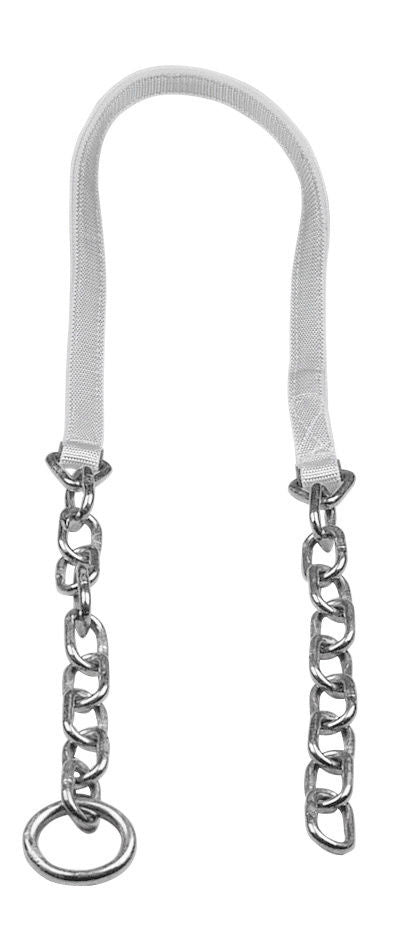 Kerbl Rinderanbindung Südstall 190 cm, doppelt 1218