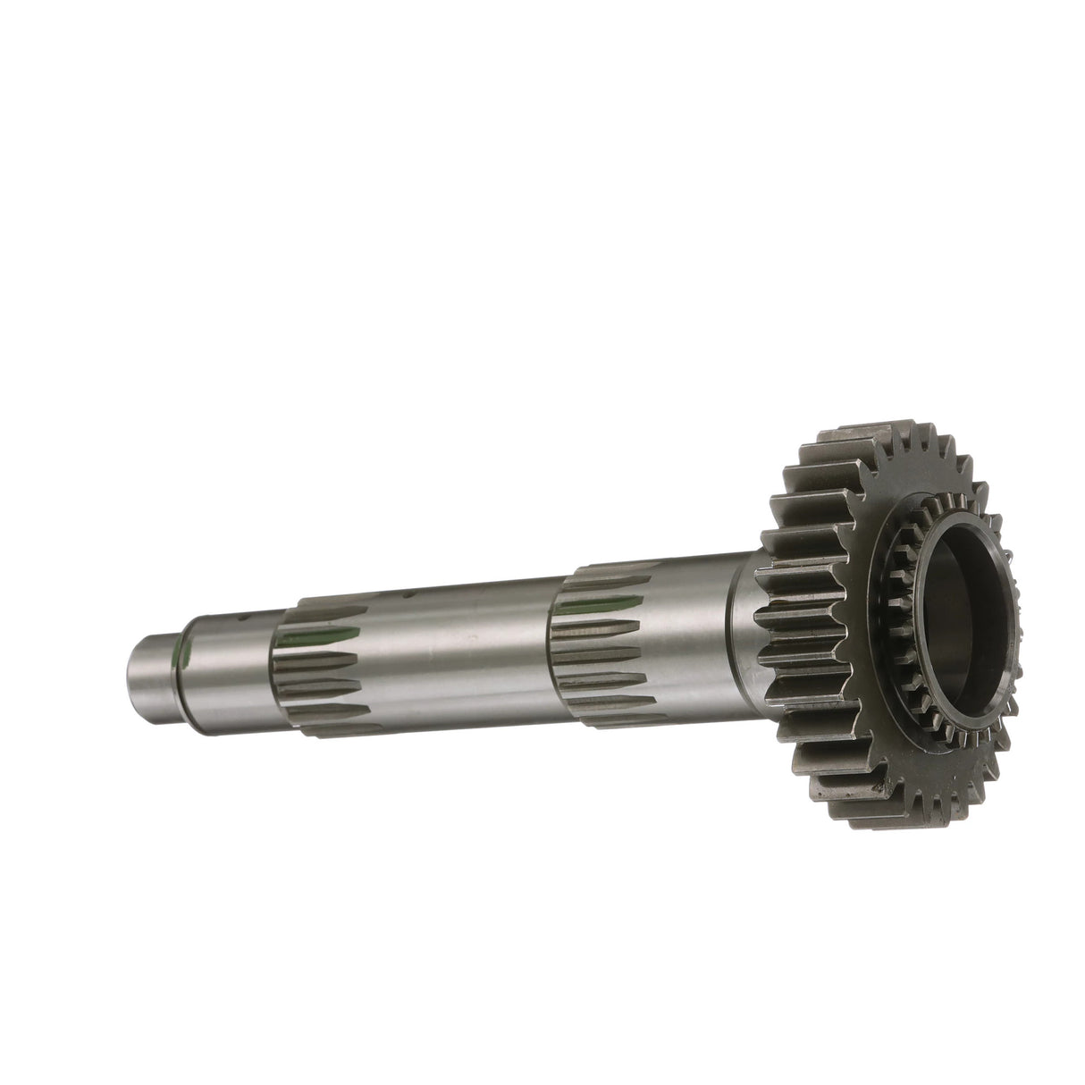 Original New Holland CNH Ersatzteil Nummer 82987564 VORGELEGEWELLE