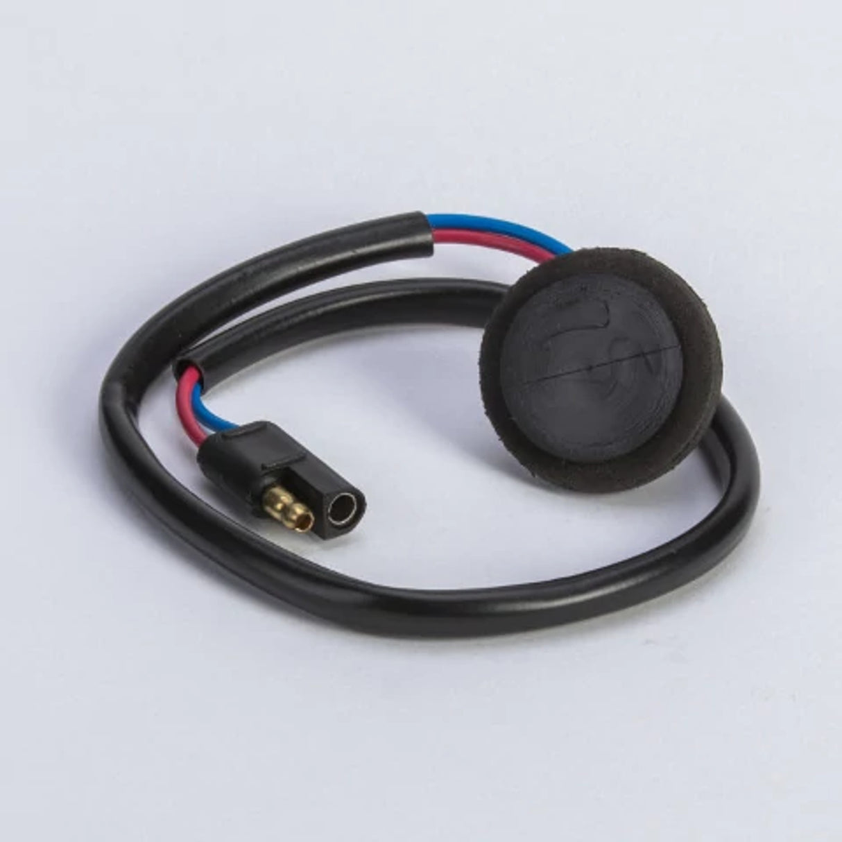 New Holland / Case SENSOR 82988248 original CNH Ersatzteil