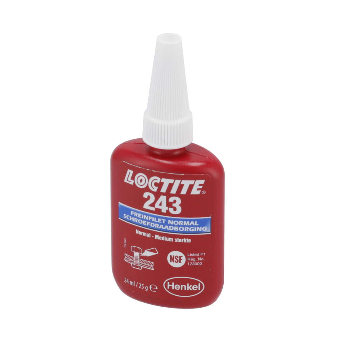 Original New Holland CNH Ersatzteil Nummer 82995773 LEIM