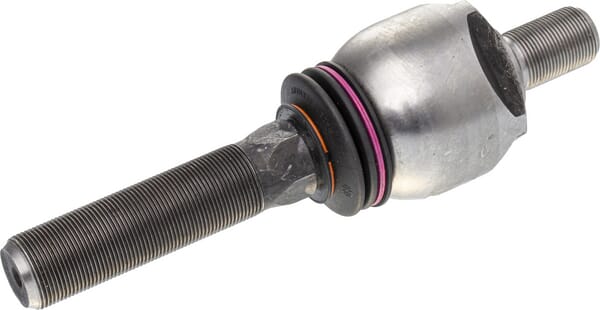 KRAMP Axialkugelkopf SHP808KR