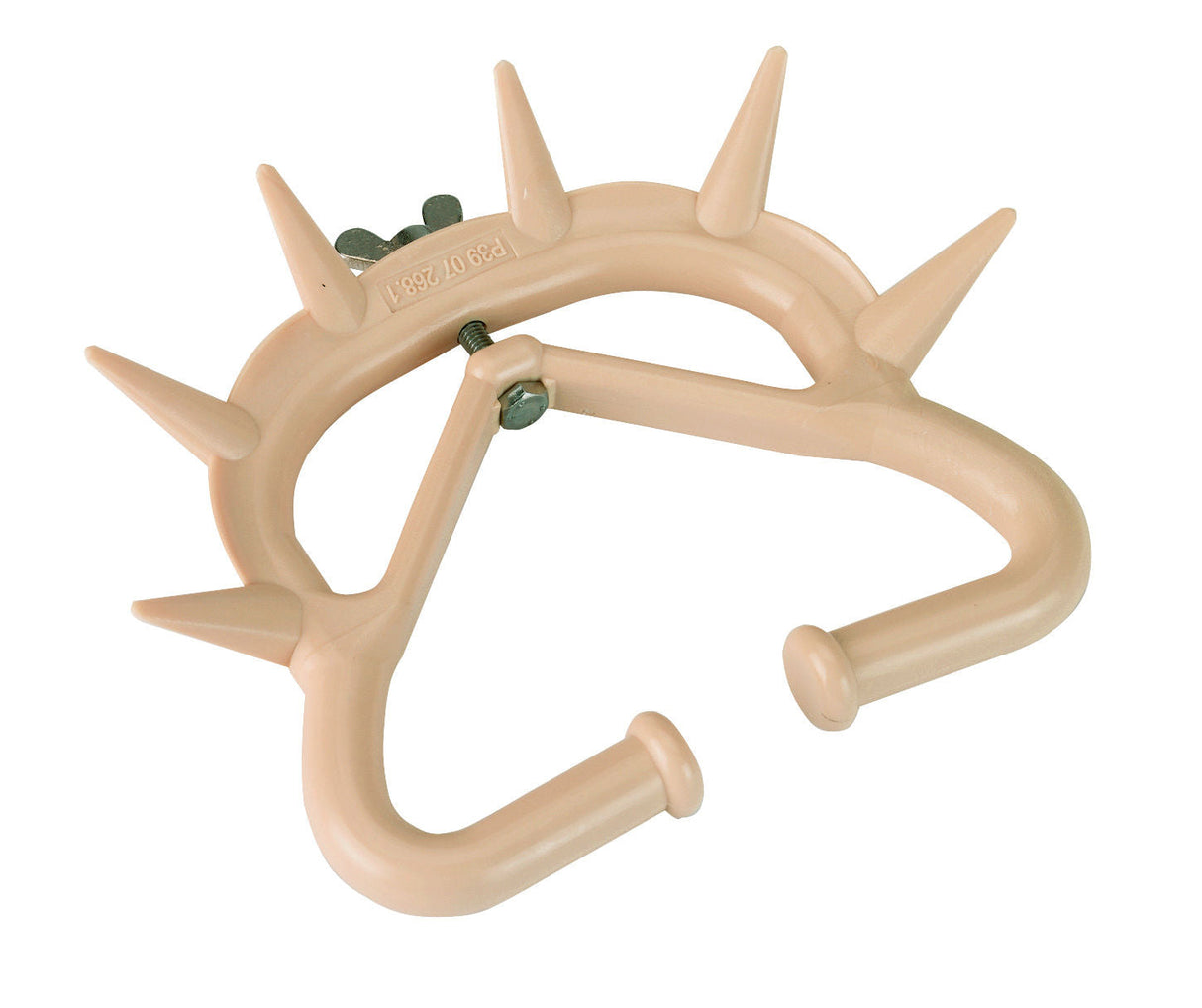 Kerbl Artikel 13161 im Online Shop kaufen